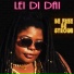 lei di dai feat. Jah Bami, Sleepy Time Ghost, YUIS