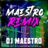 Dj Maestro