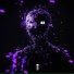 RONVXER, vioLENchange, TheAlexKray, 1NZZiDENT