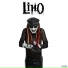LiH0