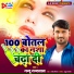 Nandu Nandlal