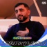 Ekrem Qulami