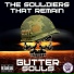 Gutter Souls