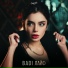 Badi