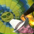 Willie Bill Hiccup