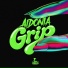 Aidonia