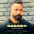 Vahid Moradi
