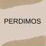 Rafagazo25