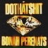 Bonah, Perenats