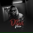 Mc Davi