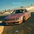 ARKAGGDY