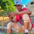 Mc Bruno do CB