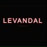 LeVandal