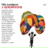 Nils Landgren, Jazzrausch Bigband, Nesrine