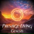 Genesis
