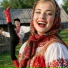 Русский пляс