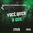 DJ Pew Original, DJ CHRISL, MC VAVAK