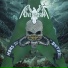 Overborn