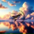 Svnth Sky