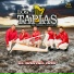 Los Tapias De Tierra Caliente