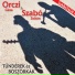 Orczi Géza, Szabó Zoltán