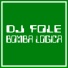 DJ Fole