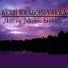 Antony Maina Githinji