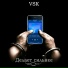 VSK