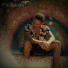 Mr. Dreka