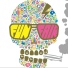 RIP SLYME feat. COMA-CHI