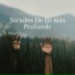 Relajacion, Mind & Earth, DJ Ritmo