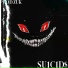 Prod.zuk