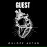 Guloff, Artur
