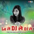 Manak Jangir Khejarla