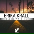 Erika Krall