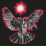 Playingtheangel x Pyrokinesis