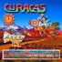 Los Curacas