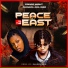 Prince Might feat. Chinaza Ada Igbo