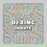 DJ Zinc