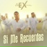 Los Ex De La Banda