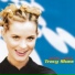 Tracy Shaw