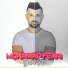 Mohamad Fexri