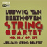 Juilliard String Quartet