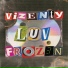 VIZENTY, fr0z3n