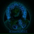 NIGHTCROSS