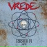 Vrede
