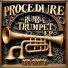 Procedure