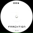 Fracktion