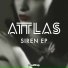 ATTLAS