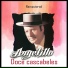 Angelillo